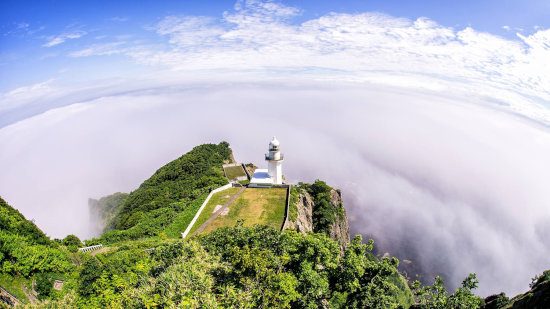 6.地球岬の景観[1]