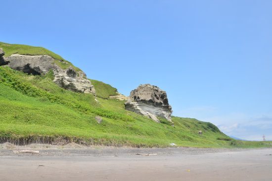 D70_5888[1]