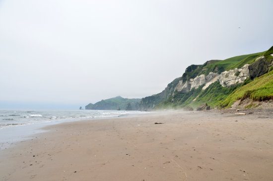D70_5905[1]