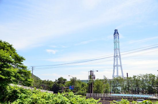 D70_6045[1]