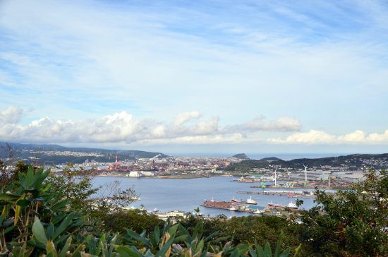 d70_63781