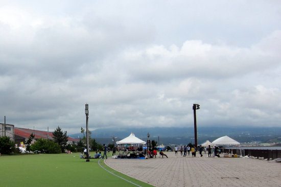 IMG_0764[1]