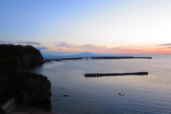 img_09821