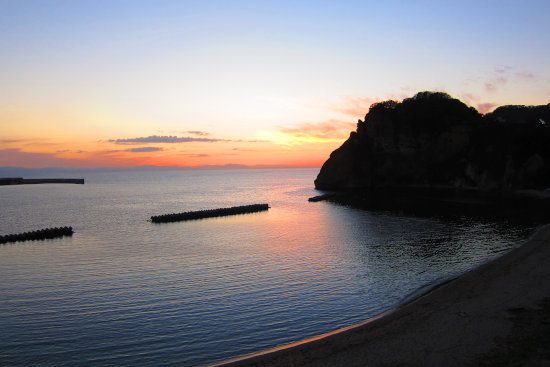 img_09891