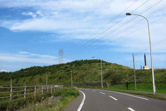 img_10051