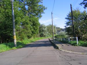 117_1762.jpg