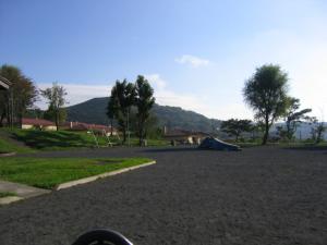 117_1764.jpg
