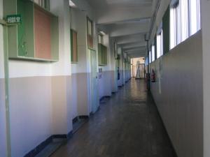 120_2007.jpg