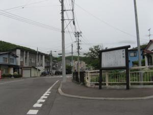 20060622221009.jpg