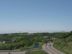 20060625223819.jpg
