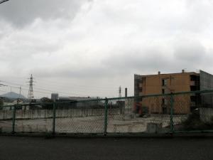 2007.08.30.1.jpg