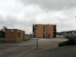 2007.08.30.2.jpg