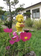 2007.09.0117.jpg