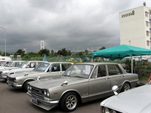 2007.09.0118.jpg