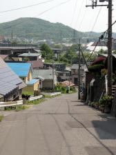 2007.09.24313.jpg