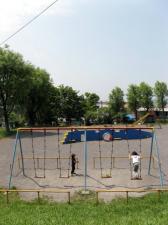 2007.09.243147.jpg