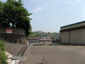 2007.09.24314.jpg