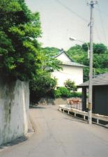 2007.09.24315.jpg