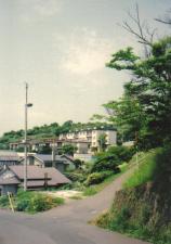 2007.09.24316.jpg