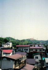 2007.09.24317.jpg