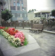 2007.10.24.01.jpg