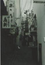20070219225604.jpg