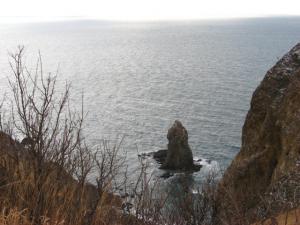 20070422221902.jpg