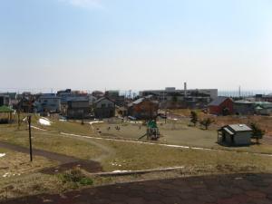 20070505211653.jpg