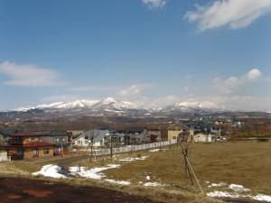 20070505211700.jpg