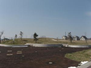 20070505211712.jpg