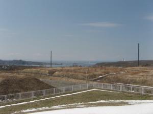 20070505211718.jpg