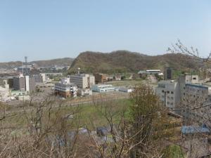 20070506205817.jpg