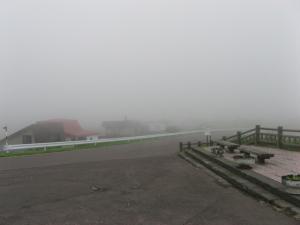 20070513222744.jpg