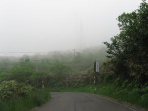 20070513222801.jpg
