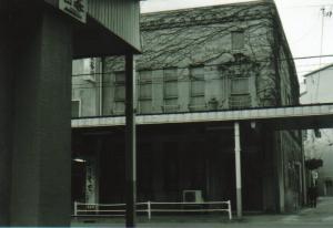 20070814224710.jpg