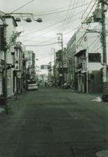 20070814224723.jpg