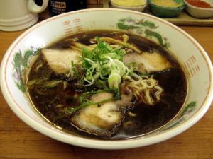 20071004203724.jpg