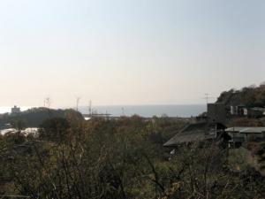 20071212.2.jpg
