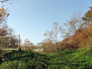20071212.3.jpg