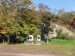 20071212.4.jpg