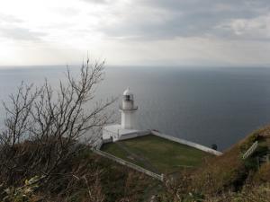 20071213.1.jpg