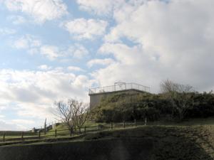20071213.2.jpg