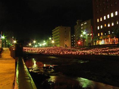 200801612_20081019192715.jpg