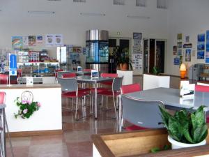 2008020416.jpg