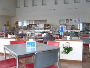 2008020417.jpg