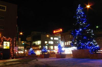 200802045_20081019192735.jpg