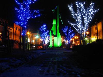 200802049_20081019192810.jpg