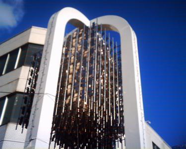 20090202 003