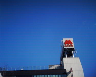 20090202 004