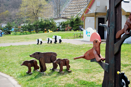 DSC_2919[1]